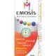 Emosis Syrup | Dietary Supplement with Vitamins | eHealth-Store