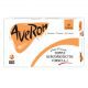 Averon Tablet | Tablets for Nausea and Vomiting | eHealth-Store