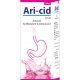 Aricid Syrup | Stomach Pain Medicine