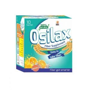 Osilax Online Medicine Best Cough Syrup | eHealth-Store