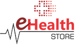E Health Store