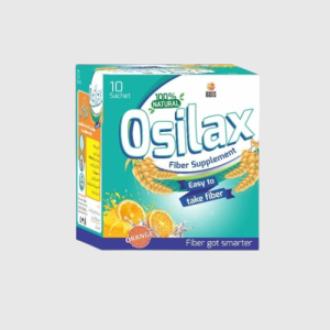 Osilax is the best remedy for stomach problems